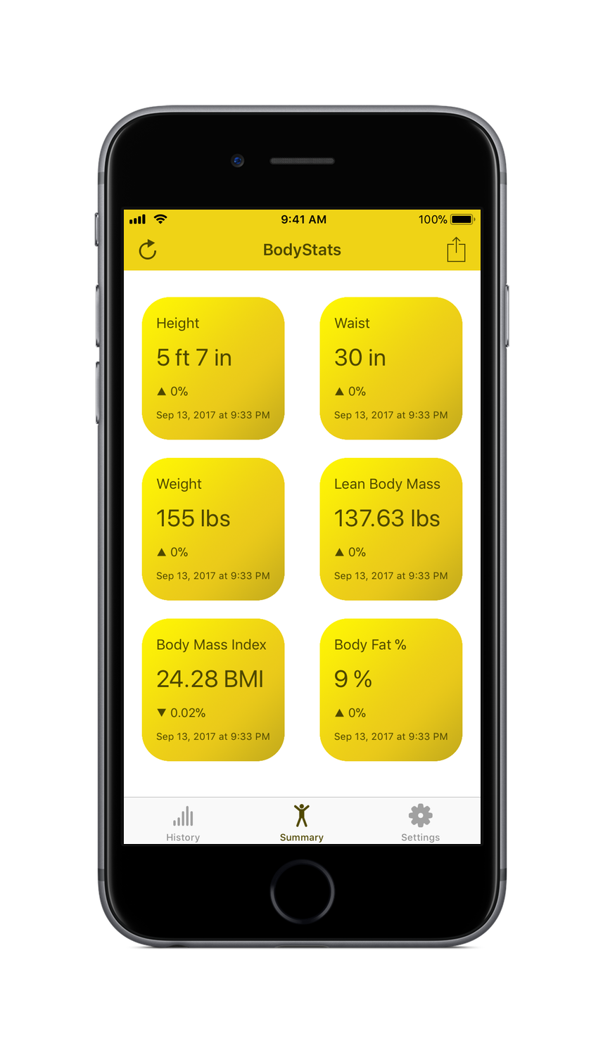 App Image