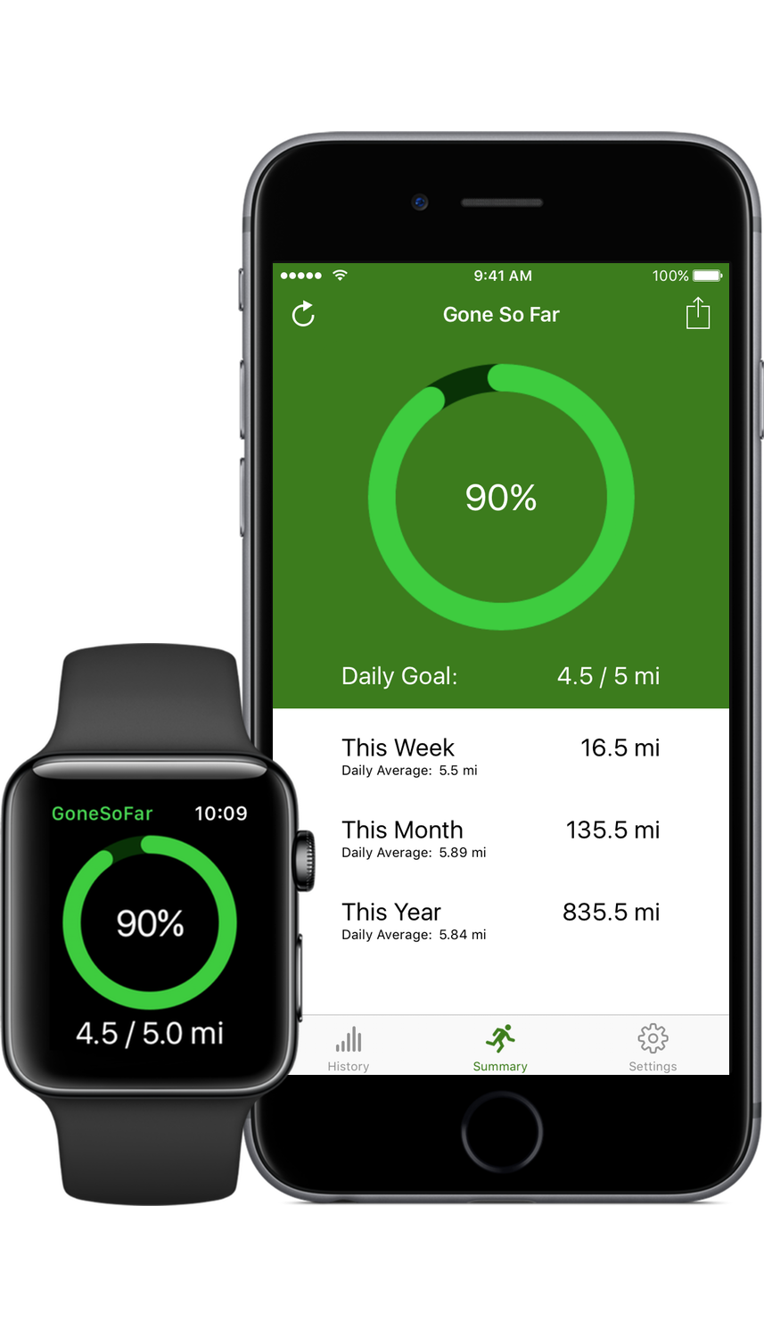 App Image