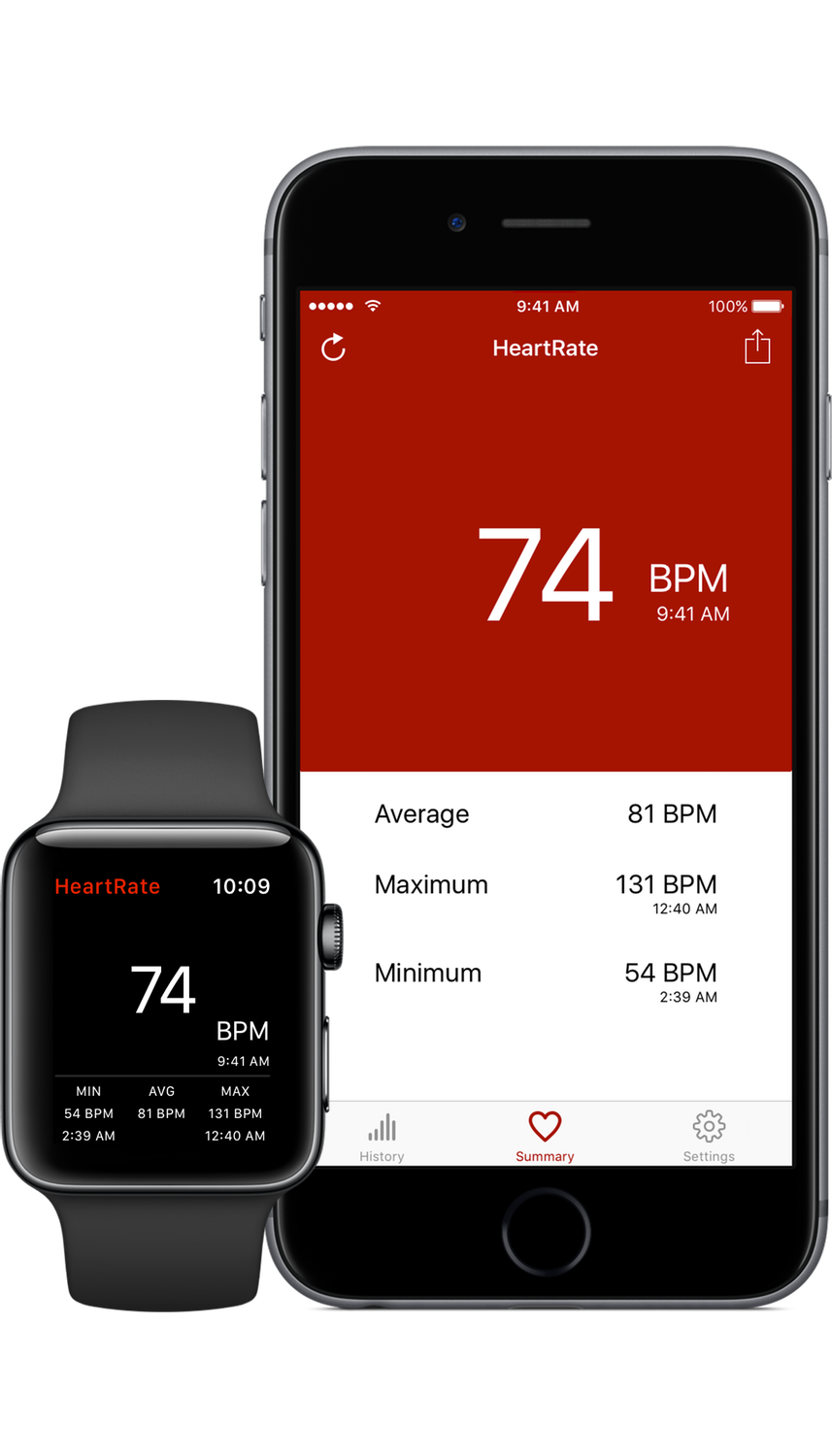 App Image