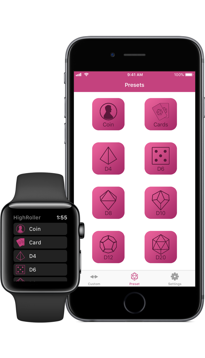 App Image