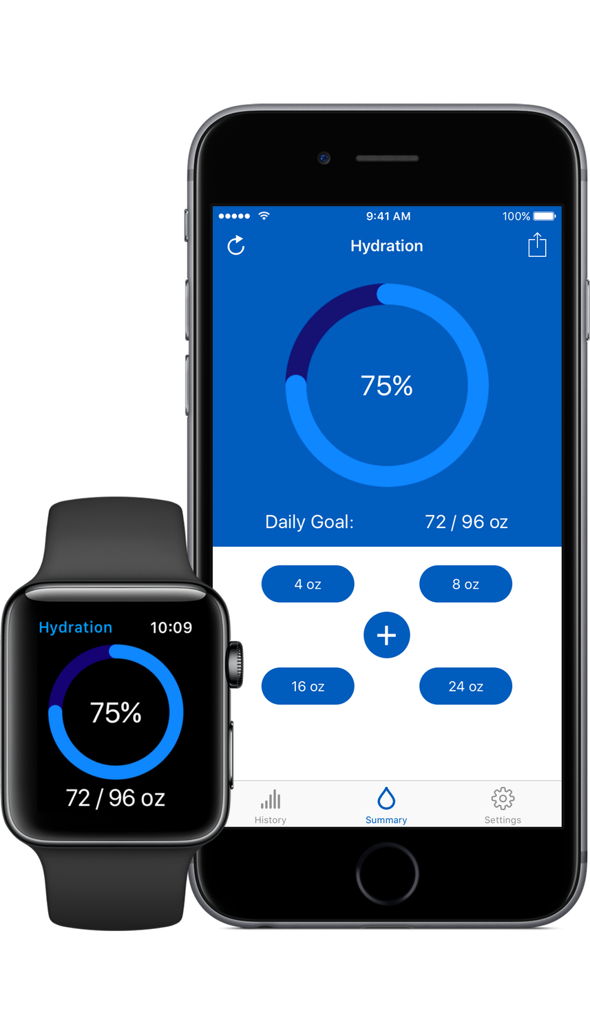 App Image