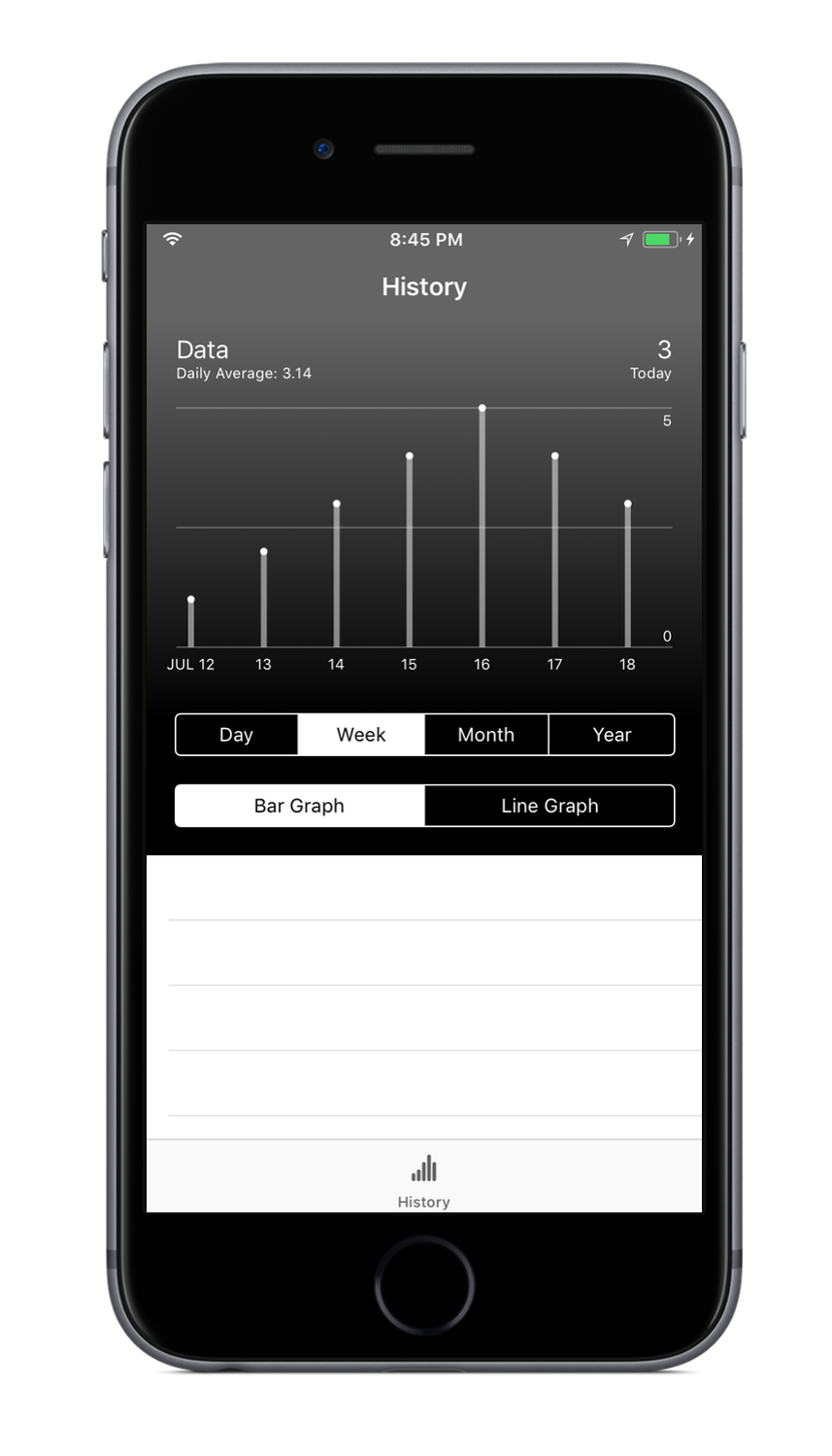 App Image